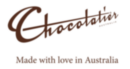 Chocolatier
